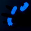 Picture of Erection rings set Luminoplay v2 (0353) glow in the dark