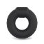 Picture of Erection ring X-basic v3