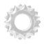 Picture of Erekcijas gredzens Power plus (0291) v1 clear