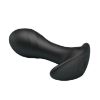 Attēls Vibrators Pretty love Anal plug massager (1212)