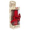 Attēls Vibrators ToyJoy Diamond petit (0096) sarkans