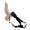 Attēls Falls silicone (1078) strap-on