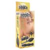 Picture of Vibrator Zepplin (1156) inflatable
