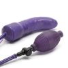 Attēls Vibrators Throbbing G-spot (1156)