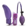 Attēls Vibrators Throbbing G-spot (1156)