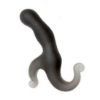 Attēls Dildo Bottoms up (0092) P spot rocker