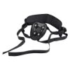 Picture of Harness Universal love rider (1084)