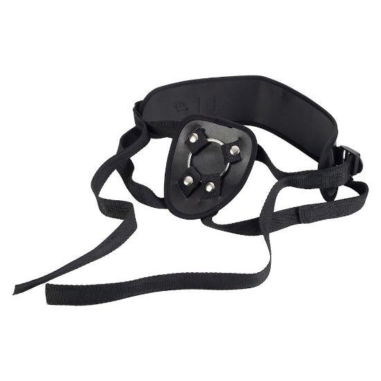 Picture of Harness Universal love rider (1084)