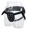 Picture of Harness Universal love rider (1084)
