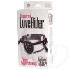 Picture of Harness Universal love rider (1084)
