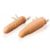 Изображение Протез Double Lover (0437) Vibro Pump