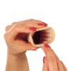 Изображение Протез Double Lover (0437) Vibro Pump