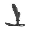 Picture of Dildo Prostate Inspirer (0491) Malesation