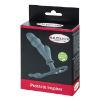 Picture of Dildo Prostate Inspirer (0491) Malesation