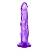 Attēls Dildo B yours (1217) sweet'n hard 5 violets