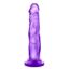 Изображение Dildo B yours (1217) sweet'n hard 5 фиолетовый