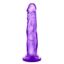 Attēls Dildo B yours (1217) sweet'n hard 5 violets