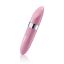 Picture of Vibrator Lelo MIA 2 (0326) petal pink
