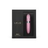 Attēls Vibrators Lelo MIA 2 (0326) petal pink ziedlapiņu rozā