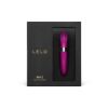 Attēls Vibrators Lelo MIA 2 (0326) deep rose plūmju