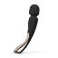 Изображение Lelo Smart Wand 2 (0328) medium black чёрный