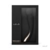 Изображение Lelo Smart Wand 2 (0328) medium black чёрный