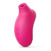 Attēls Klitora vibrators LELO Sona 2 cruise (0321) cerise tumši rozā