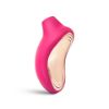 Attēls Klitora vibrators LELO Sona 2 cruise (0321) cerise tumši rozā