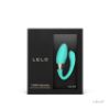 Attēls Pāru vibrators LELO Tiani Harmony (0319) aqua gaiši zils