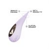 Изображение Вибратор Lelo DOT (0317) Lilac Светло фиолетовый