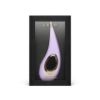 Изображение Вибратор Lelo DOT (0317) Lilac Светло фиолетовый