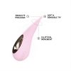 Attēls Vibrators Lelo DOT (0317) Pink Rozā