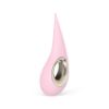 Изображение Вибратор Lelo DOT (0317) Pink Розовый
