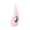 Attēls Vibrators Lelo DOT (0317) Pink Rozā