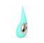 Изображение Вибратор Lelo DOT (0317) Aqua Голубой