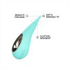 Изображение Вибратор Lelo DOT (0317) Aqua Голубой