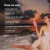 Изображение Вибратор Lelo DOT (0317) Aqua Голубой