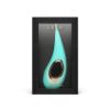 Изображение Вибратор Lelo DOT (0317) Aqua Голубой
