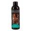Attēls Masāžas eļļa Erotic Massage Oil (0765) Love fantasy 50ml