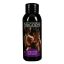 Attēls Masāžas eļļa Erotic Massage Oil (0765) Indian love oil 50ml