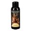 Attēls Masāžas eļļa Erotic Massage Oil (0765) vanille 50ml