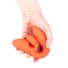 Attēls Vibrators LolaGames Sunset Bali (0374)