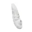 Picture of Stimulator Womanizer The Original Marilyn Monroe (0366) marble