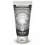 Изображение Лубрикант Touch (0770) silicone 100ml