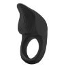 Изображение Эрекционное кольцо Pretty love Susanna (0200) Vibrating ring