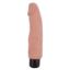 Attēls Vibrators  Greedy guy (1102)