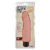 Picture of Vibrator  Greedy guy (1102)