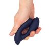 Attēls Prostatas stimulators LolaGames p-bliss (0379)