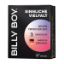 Attēls Prezervatīvi BillyBoy (0549)  sinnliche vielfalt