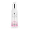 Attēls Lubricant Easyglide silicone (0770) 150ml